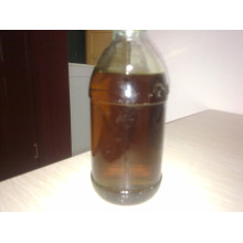 Used Cooking Oil with Iscc, Uco, Cooking Oil